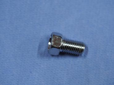Sechskantschraube 10x16 für Suzuki
